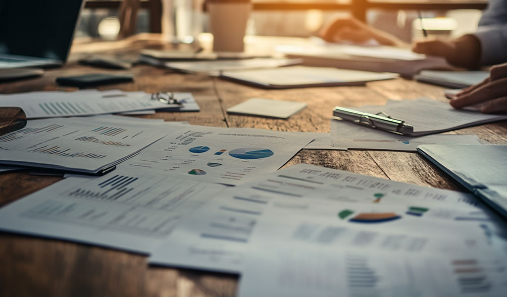 SEO Optimised