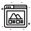 Complete Web Solutions
