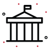 Government & public organizations