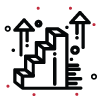 Results Driven Web Design