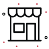 Retail & E-Commerce
