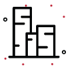 Service-based businesses