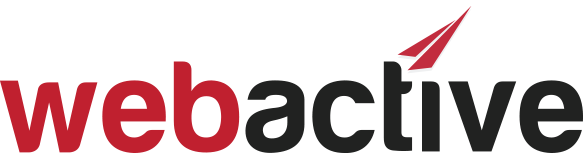 WebActive Solutions